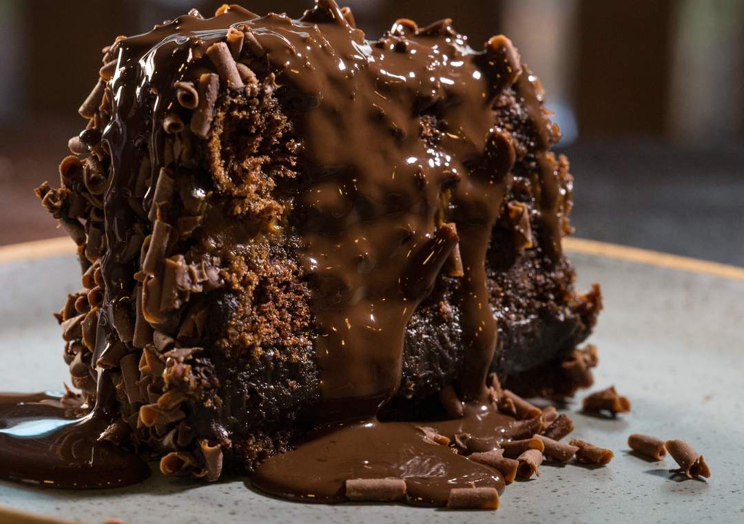 Dia Mundial do Chocolate: saiba onde comer na Grande Vitória